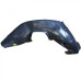 FORD FOCUS 12-19 LH FENDER LINNER LEFT