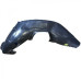 FORD FOCUS 12-19 RH FENDER LINNER
