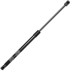 FORD FOCUS 12-19 TAILGATE SHOCK HBK L=R