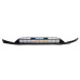 FORD FOCUS 14- B.GRILLE+SPOILE