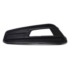 FORD FOCUS 15-19 BG+HOLE LH SQUARE