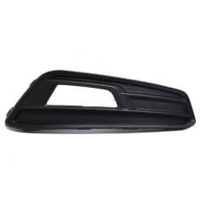 FORD FOCUS 15-19 BG+FL HOLE RH SQUARE