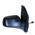 FORD FIGO 10-15 DM LH MANUAL