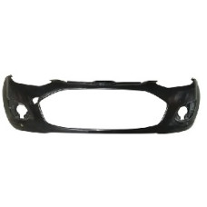 FORD FIGO 13-15 FB + FL HOLE