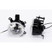 FORD FIGO 10- FL SET TYC
