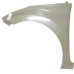 FORD FIESTA 09-13 F.FENDER RH W/HOLE