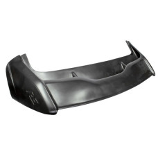 FORD FOCUS 12- ROOF SPOILER - RS DESIGN
