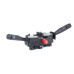 FORD FIESTA 97- INDICATOR SWITCH 21 PIN