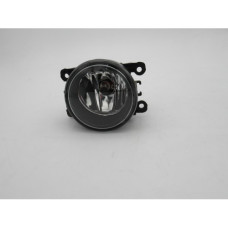 FORD FIESTA 03-08 FL LH/RH
