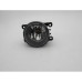FORD FIESTA 03-08 FL LH/RH