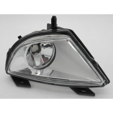 FORD FIESTA 03-05 FL LH