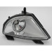 FORD FIESTA 03-05 FL LH