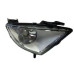 FORD FIESTA 03-05 FL RH