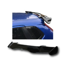 FORD FIESTA 03-08 RS GB