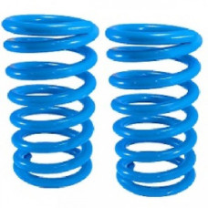 FORD FIESTA 03- REAR STANDARD SPRINGS