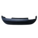 FORD FIESTA 09-18 BOOT SPOILER BLACK