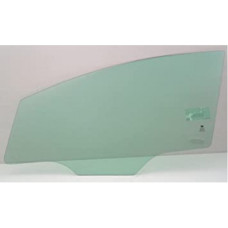 FORD FIESTA 18- GLASS DOOR FRONT LH