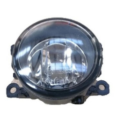 FORD FIESTA 13-18 FOGLIGHT RH