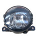 FORD FIESTA 13-18 FOGLIGHT RH