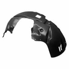 FORD FIESTA 18- F. FENDER LINER LH