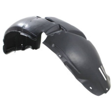 FORD FIESTA 18- F. FENDER LINER RH