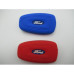 FORD FOCUS OLD KEY COVER 3-B