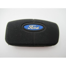 FORD FOCUS NEW KEY COVER 3-B