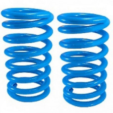FORD METEOR 86 REAR SPRINGS 13MM