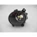 FORD MONDEO 01-03 FL LH