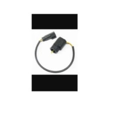 ROCAM-SS FORD ROCAM 03- SPEEDO SENSOR