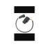 ROCAM-SS FORD ROCAM 03- SPEEDO SENSOR