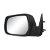 FORD RANGER 07-11 DM LH MAN