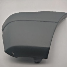 FORD RANGER 00-03 LH F.B CORNER