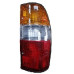 FORD RANGER 00-03 TAIL LIGHT DRIFTER RH