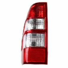 FORD RANGER 07> LH TL TYC