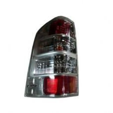 FORD RANGER 09-11 TL LH