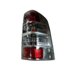 FORD RANGER 09-11 TL RH TYC