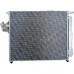 FORD RANGER 12- A.CONDENSER 2.5/2.2D/3.2