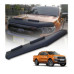 FORD RANGER 12- BONNET BRA
