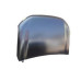 FORD RANGER 12-15 BONNET