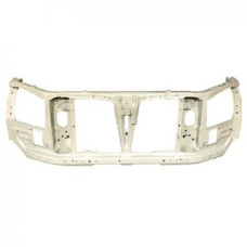 FORD RANGER 12-15 CRADLE/ BT502
