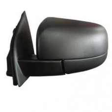 FORD RANGER 12-15 DM LH MAN BK