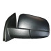 FORD RANGER 12-15 DM ELEC BK LH