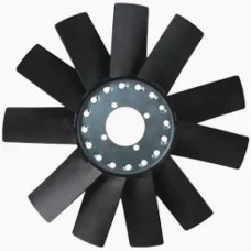 FD001.B FORD RANGER T6 12- FAN BLADE