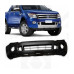 FORD RANGER 12- F.B + FL HOLE SMOOTH