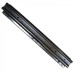 FORD RANGER 12- FB STIFFNER 2WD/BT502