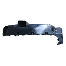 FORD RANGER 12-15 F.B/SLIDE LH