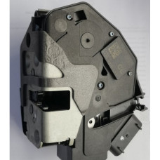 FORD RANGER 12- F DOOR LOCK MECH SC LH