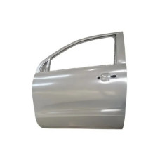 FORD RANGER 12-23 FRONT DOOR SHELL LEFT