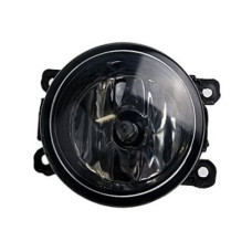 FORD RANGER 12- FL LH-RH